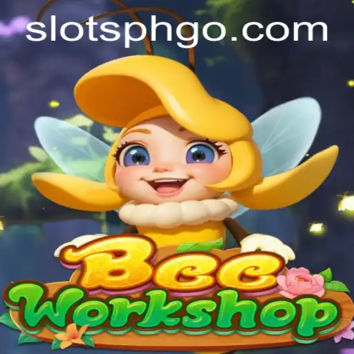 Buzzing Through the Hive: A Deep Dive into BeeWorkshop