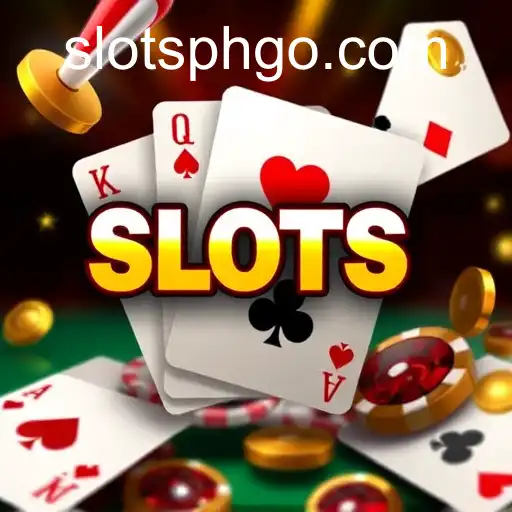 The Fascinating World of Card Games: A Deep Dive into Diverse Styles and Innovations