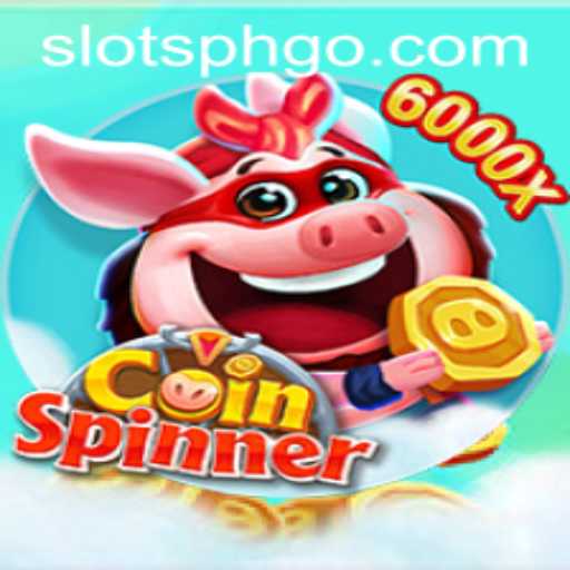 Exploring the Thrills of CoinSpinner: A Fresh Take on SLOTS PH