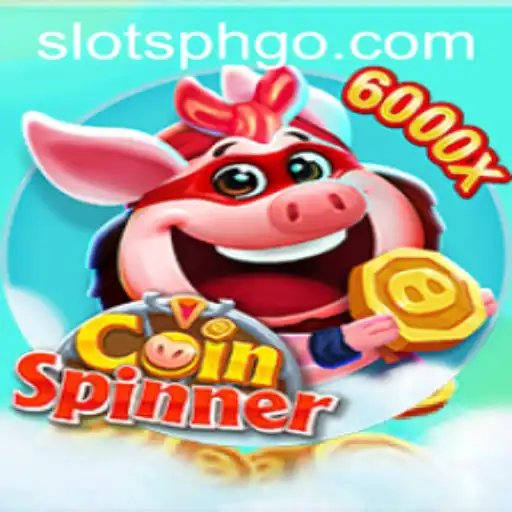Exploring the Thrills of CoinSpinner: A Fresh Take on SLOTS PH
