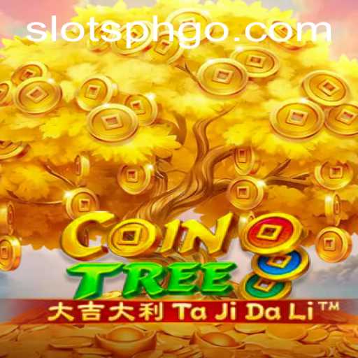 CoinTree: A Captivating Experience in the World of SLOTS PH