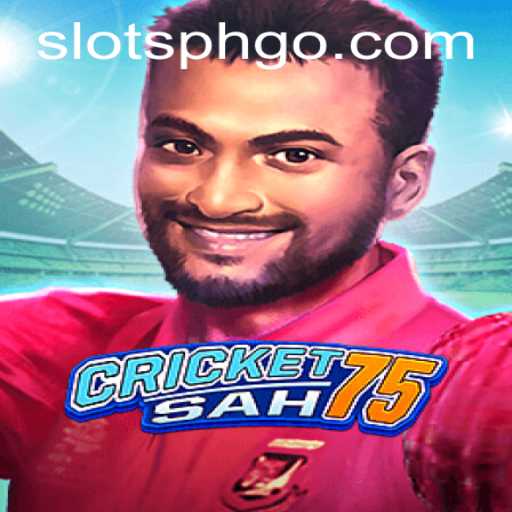 Discover the Thrills of CricketSah75: A Unique Game Experience
