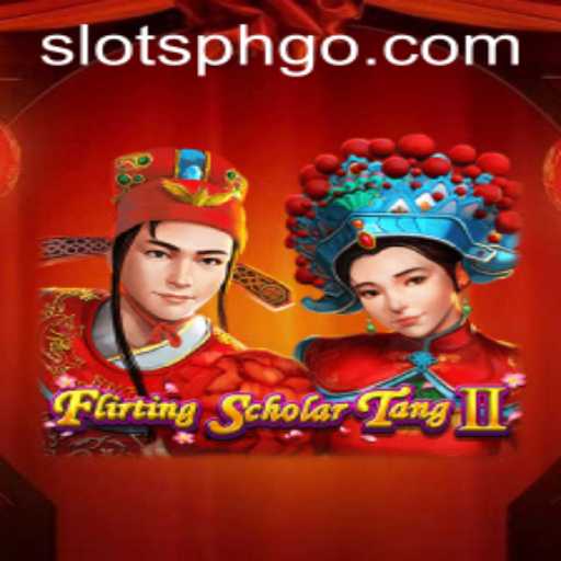 Exploring the Intriguing World of FlirtingScholarTangII and SLOTS PH