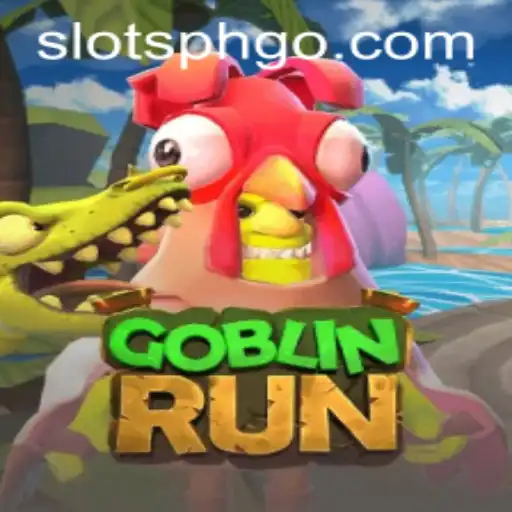 GoblinRun: An Exciting Adventure in the World of SLOTS PH