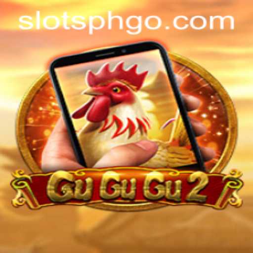 Exploring the Thrills of GuGuGu2M in the SLOTS PH Universe