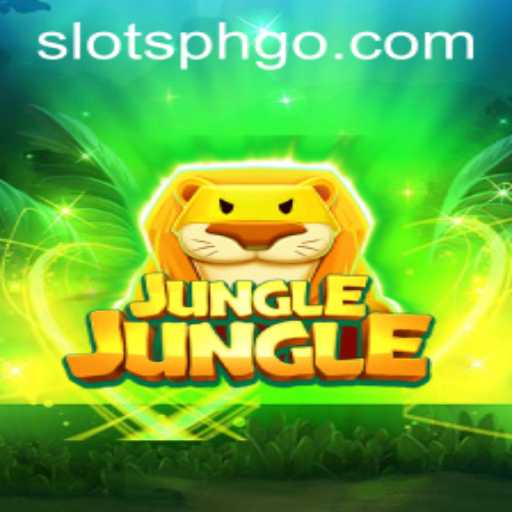 Explore the Thrills of JungleJungle: The Ultimate SLOTS PH Experience