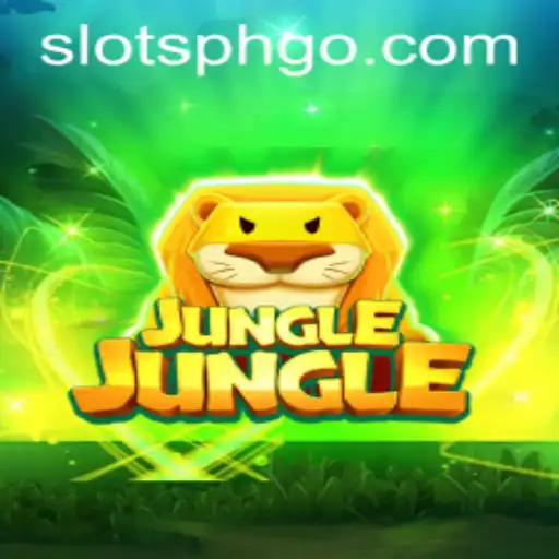 Explore the Thrills of JungleJungle: The Ultimate SLOTS PH Experience
