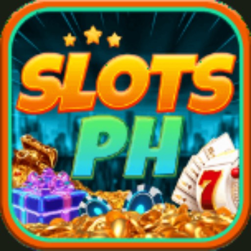 SLOTS PH