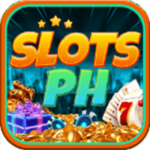 SLOTS PH