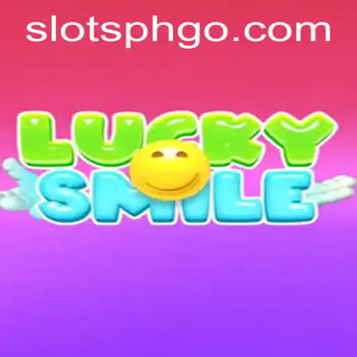 Exploring the Exciting World of LuckySmile and SLOTS PH