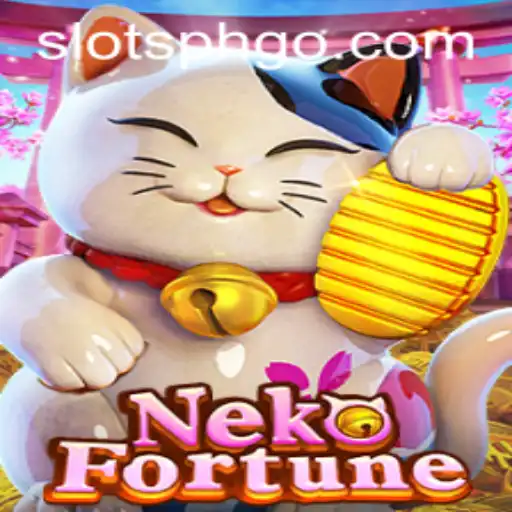 Exploring NekoFortune: A Unique Blend of Fun and Fortune