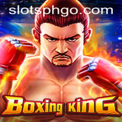 Explore the Exciting World of BoxingKing: A Comprehensive Guide