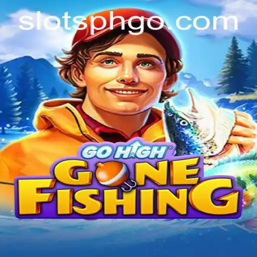 Unveiling the Thrills of GoHighGoneFishing and the Excitement of SLOTS PH