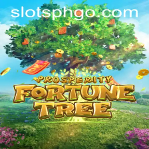 Exploring ProsperityFortuneTree: A New Gem in the World of SLOTS PH