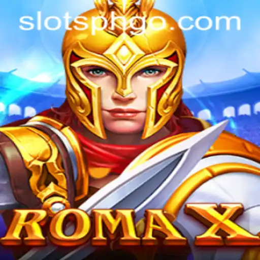 Exploring RomaX: A Slot Game Sensation in the Philippines