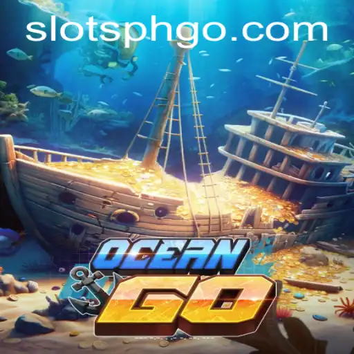 Dive into the Thrilling World of OceanGO: Exploring the Exciting New SLOTS PH Game