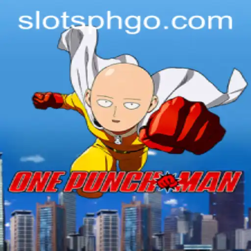 Discover the Exciting World of OnePunchMan SLOTS PH