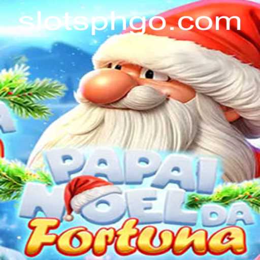 PapaiNoeldaFortuna: The New Sensation in SLOTS PH