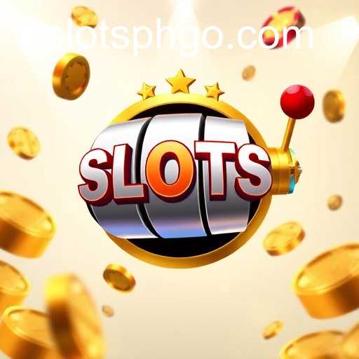 SLOTS PH