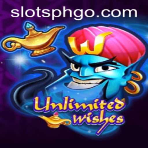 UnlimitedWishes: A Comprehensive Guide to Mastering the Game in SLOTS PH