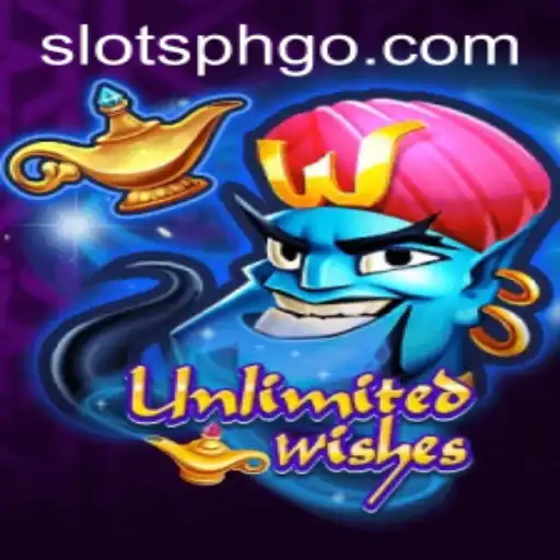 UnlimitedWishes: A Comprehensive Guide to Mastering the Game in SLOTS PH