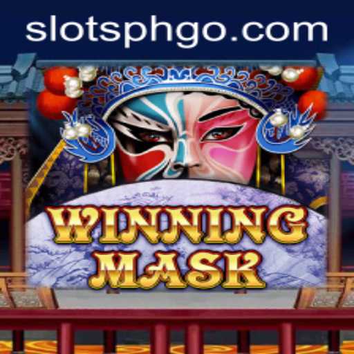 Experience Thrill with WinningMask: A Top Pick in SLOTS PH