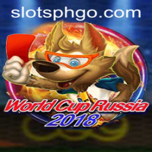 WorldCupRussia2018: A Glimpse Into the Exhilarating SLOTS PH Experience